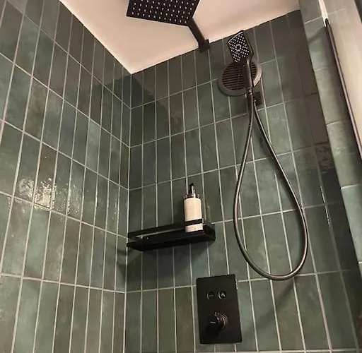 Househost Krowoderska 53