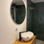 Househost Krowoderska 53 Apartamento