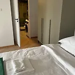 Househost Krowoderska 53 Apartamento