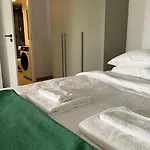 Apartamento Househost Krowoderska 53 *